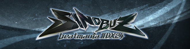 2DX