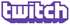 USTREAM