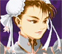 prince